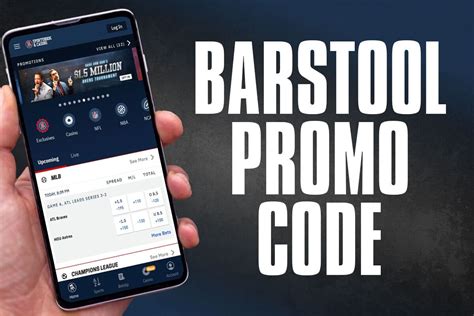 Barstool NJ Online Casino Promo Code for $1000.